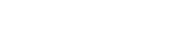 IzyDent Logo